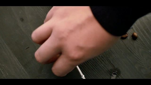 Ложка Фонендоскоп смотреть онлайн