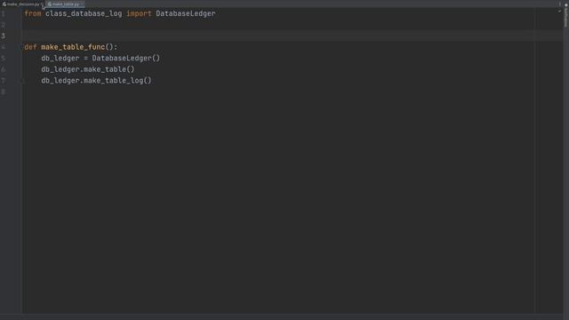 Python Crypto Quant - Backtesting a mean reversion strategy - Part 2 смотреть онлайн
