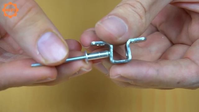 My Grandfather Made a Lot of Money by Making These Repair Ideas, and You Can Apply These Repair Ide смотреть онлайн