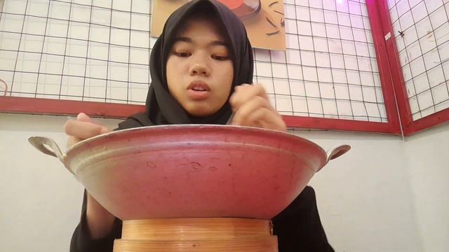 Culinary in Garut | Seblak Teh Irma | Institut Teknologi Garut смотреть онлайн