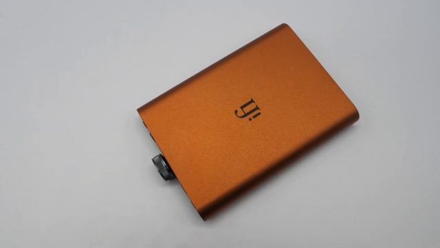 iFi Hip-DAC V2 & GO Blu DAC/Amp Review - New Pocket Size Gadgets! смотреть онлайн