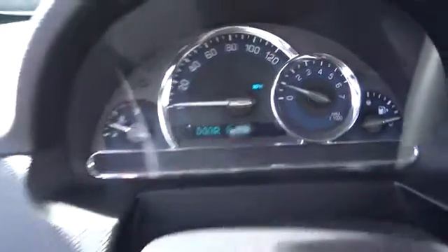 2007 Chevrolet HHR Chicago, Schaumburg, Hoffman Estate, Arlington Heights and Palatine, IL смотреть онлайн