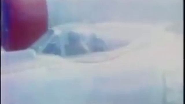 P47 Thunderbolt Combat Footage смотреть онлайн