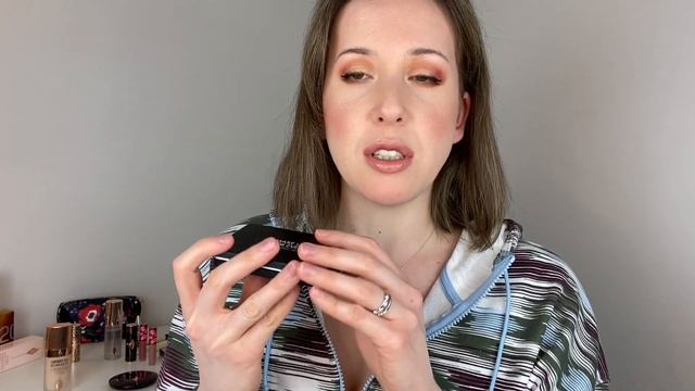 ТЕСТ КОСМЕТИКИ Charlotte Tilbury*MUFE*HOURGLASS*LIME CRIME*BENEFIT ? смотреть онлайн