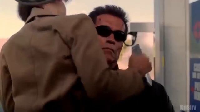 Mlg dank meme compilation смотреть онлайн