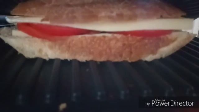 ? бутерброд очень вкусный и быстро смотреть онлайн