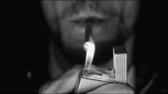 АрХангел и Листва Куда Года смотреть онлайн