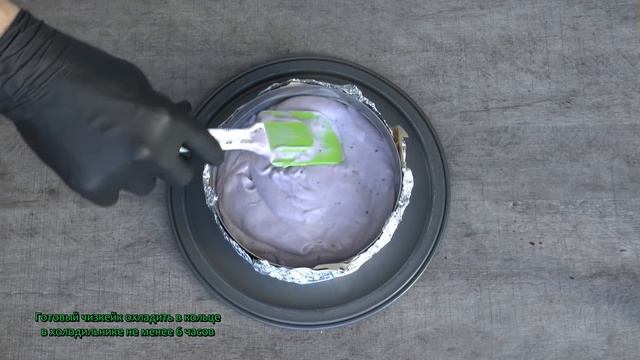 Фотография Архитектуры