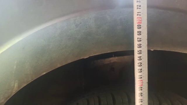 Что стало с опорами от Шарана на Пассате Б 3 спустя 1,5 месяца. Подвеска Пассат Б3 передние опоры. смотреть онлайн