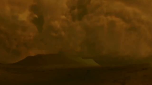 Второй признак жизни на Венере, новый орган в центре черепа человека. Главное на QWERTY №145 смотреть онлайн