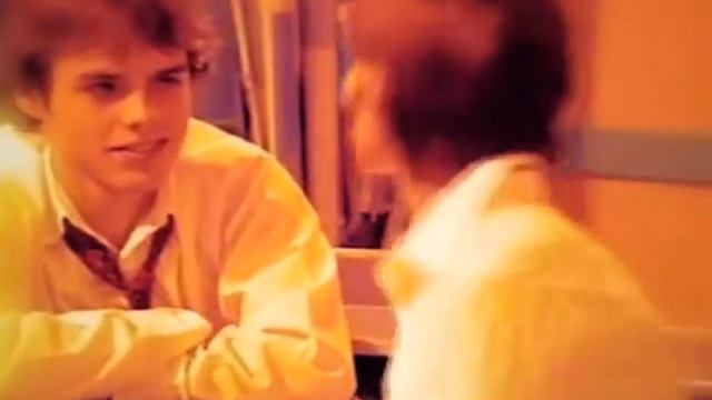 Марисса Пабло расстались с тобой смотреть онлайн