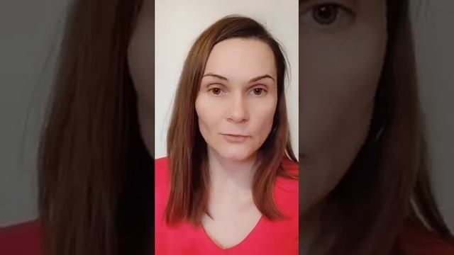 Что такое налоговые каникулы? Не платить налоги? Кто может воспользоваться ими? смотреть онлайн
