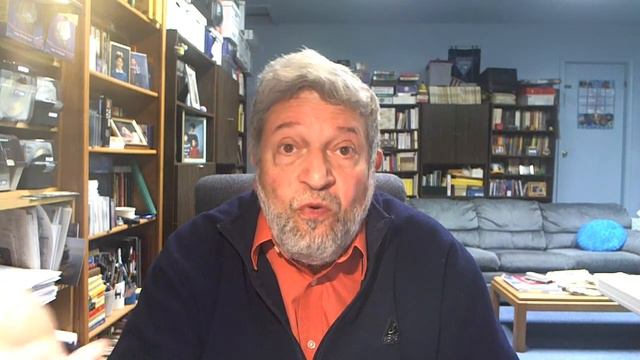 Dr Maurice Mizrahi - Creationism or evolution? (Bereshit) смотреть онлайн