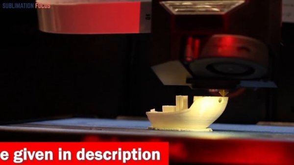 R QIDI TECHNOLOGY MAX3 | 2024 Review