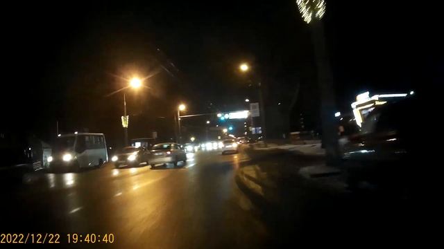 Алматы Велосипед Зима 22 декабря Четверг. смотреть онлайн