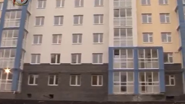 Программа волнового переселения смотреть онлайн