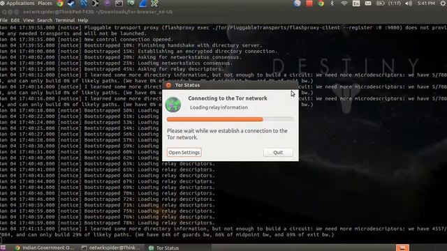 Indian Government Orders Internet Providers to Block Dailymotion, GitHub, 30 Other Websites смотреть онлайн