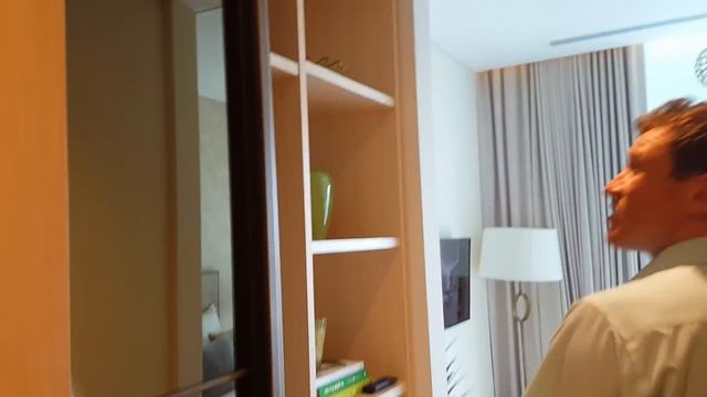 Как живут в Дубае Квартиры в Дубае off plan Недвижимость в Дубае смотреть онлайн