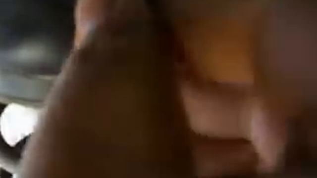 Установка пистонов в подкрылок NISSAN ALMERA G15 смотреть онлайн