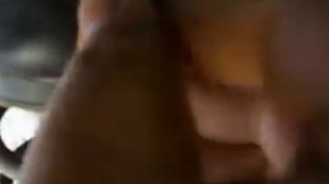 Установка пистонов в подкрылок NISSAN ALMERA G15