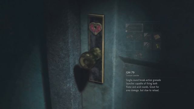 Obtain Parking Garage Key Card & Power panel parts | Claire's Playthrough | Resident Evil 2 смотреть онлайн