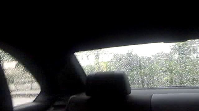 Focal 165 KRX3, Alpine 9887, Audison LRX 5.1k + 4.5, Audison Bit One. Sound Quality