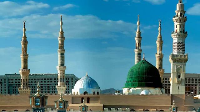 Шайтан кешеләр дошманы. Зөфәр хәзрәт Тахавиев смотреть онлайн