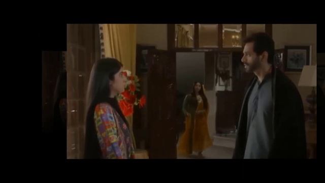 Tere Bin Last Episode 56 Upcoming - Tere Bin Ep 56 Promo - Har Pal Geo смотреть онлайн