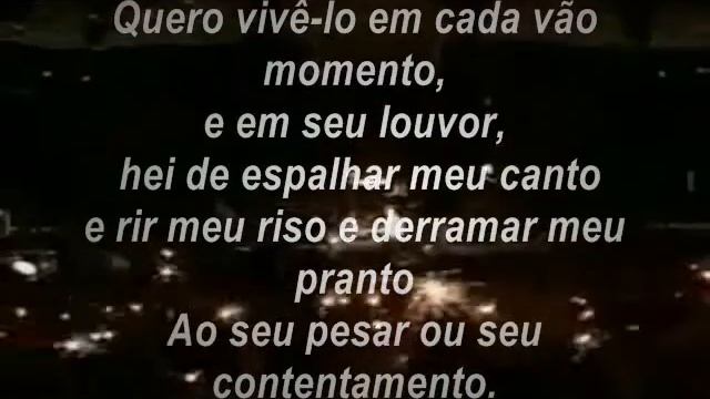 Tradução - A Groovy Kind Of Love смотреть онлайн