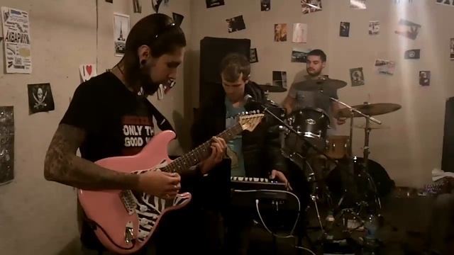 ПальцыFingers Щекотно смотреть онлайн