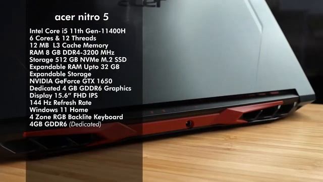 Best Laptops Under 60000 On Amazon Great Indian Festival Sale 2022⚡Best Laptop Deals On AMAZON SALE смотреть онлайн