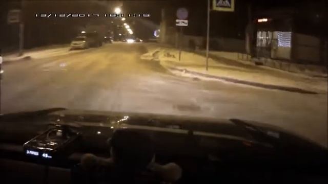 Лосиный тест смотреть онлайн