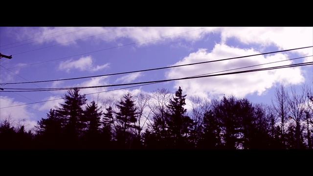 16 MM BEHIND THE SCENES | ALL PARTS смотреть онлайн
