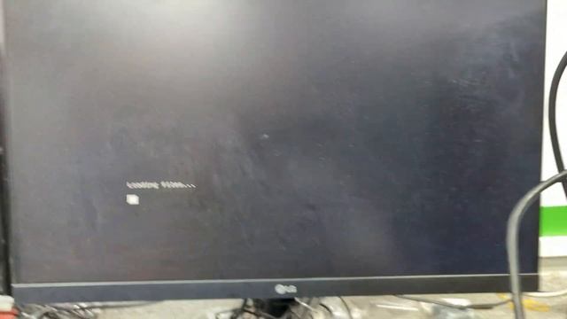 26K PC Build Gigabyte H510M-H i3-10100 10Gen Windows 11 Pro Setup PC Full Assembly смотреть онлайн