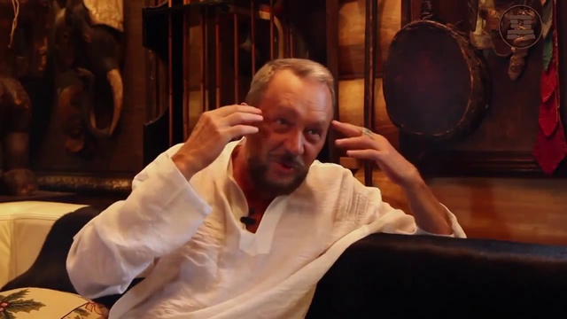 Самые НЕЛЕПЫЕ исторические факты! смотреть онлайн