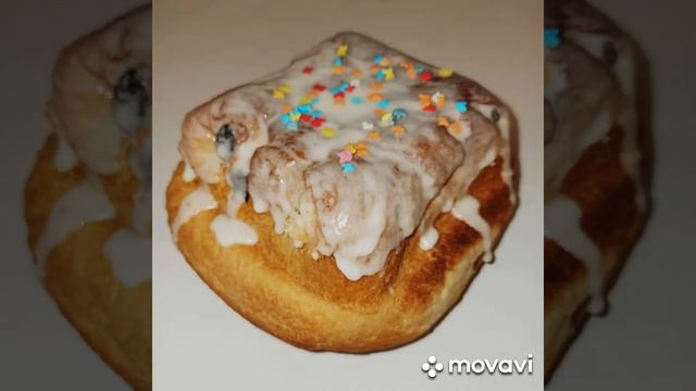 Пасха "Дивеево -Лазаревское" смотреть онлайн