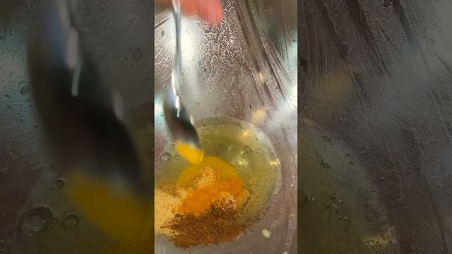 Советы по Уходу за Здоровьем