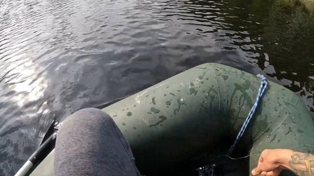 УМИРАЮЩЕЕ ОЗЕРО КИШИТ ГОЛОДНЫМИ ЩУРКАМИ.РАБОЧИЕ КИТАЙСКИЕ РЕПЛИКИ.ЛОВЛЯ НА КРУЖКИ.БОНУСНЫЙ ТРОФЕЙ. смотреть онлайн