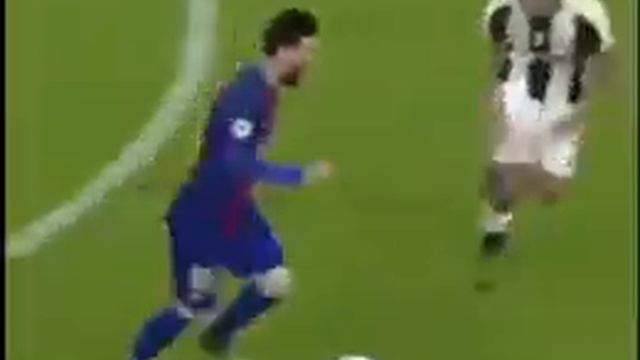 МЕССИ ПРОТИВ ДИБАЛЫ смотреть онлайн