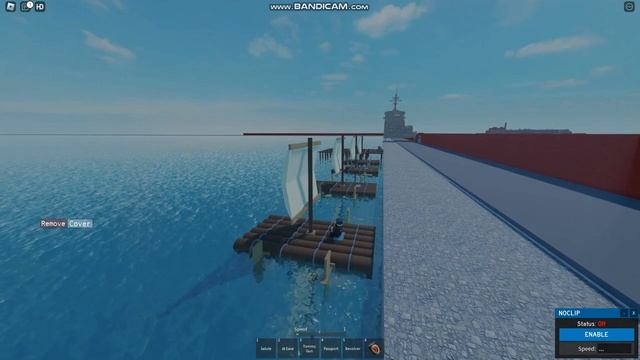 Заходите на нашу Армейскую базу! Обзор 21 Советской Базы|Roblox смотреть онлайн