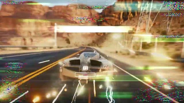 Need for Speed: Rivals - Part 21 - Pagani Huayra (Playstation 4 Gameplay) смотреть онлайн