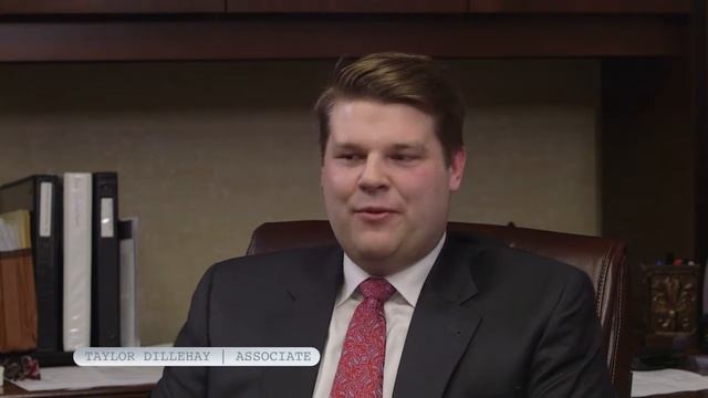 PHP Law Firm | Practice Areas смотреть онлайн