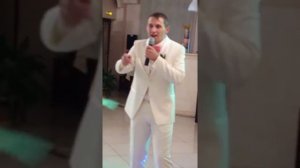 Песня для любимой тещи!