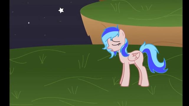 пони анимация пони креатор *только* смотреть онлайн