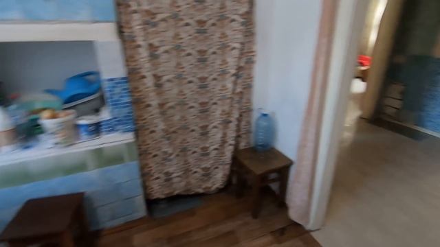 Мечта сбылась, пора рассады смотреть онлайн
