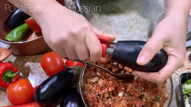 Йога для Гибкости и Силы