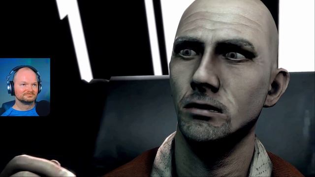 This Is NOT City 17!! - HUNT DOWN THE FREEMAN | Let's Play - Part 9 смотреть онлайн