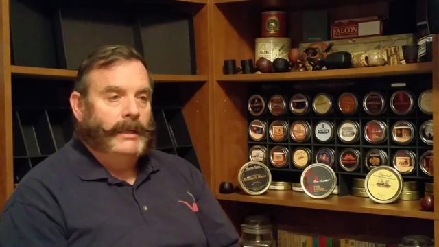 What Kind Of Pipe Smoker do you want to be? смотреть онлайн