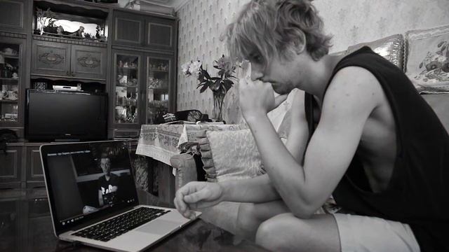 маленькая пися смотреть онлайн