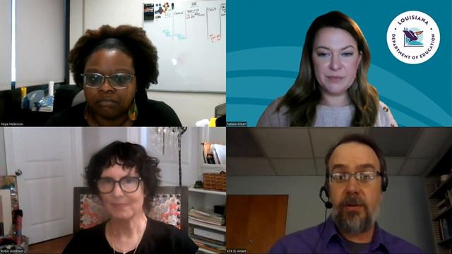 HEIA Master Class 2: Evaluating SDOH Data and Executing Activities to Address SDOH in Your Work смотреть онлайн